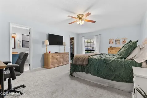 989 Ashington Lane Jacksonville FL 32221