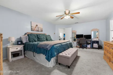 989 Ashington Lane Jacksonville FL 32221