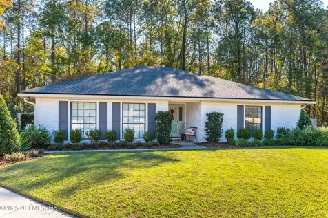 989 Ashington Lane Jacksonville FL 32221
