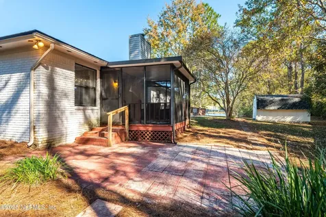 989 Ashington Lane Jacksonville FL 32221