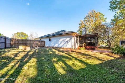 989 Ashington Lane Jacksonville FL 32221