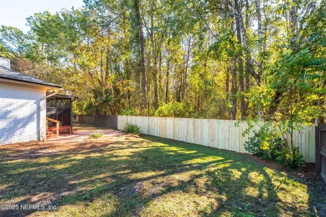 989 Ashington Lane Jacksonville FL 32221