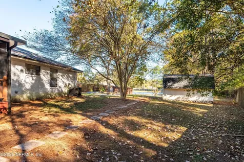 989 Ashington Lane Jacksonville FL 32221