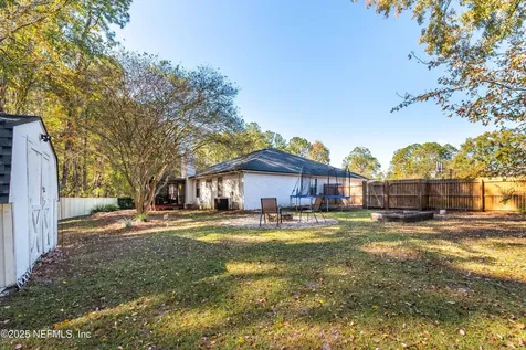 989 Ashington Lane Jacksonville FL 32221