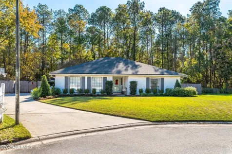 989 Ashington Lane Jacksonville FL 32221
