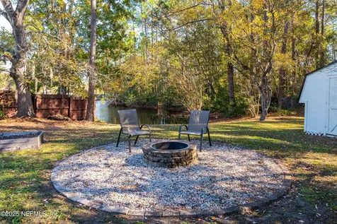 989 Ashington Lane Jacksonville FL 32221