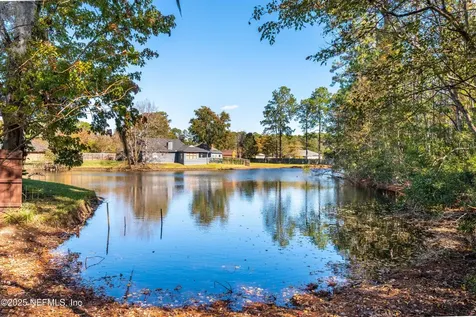 989 Ashington Lane Jacksonville FL 32221