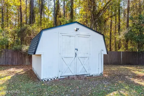 989 Ashington Lane Jacksonville FL 32221