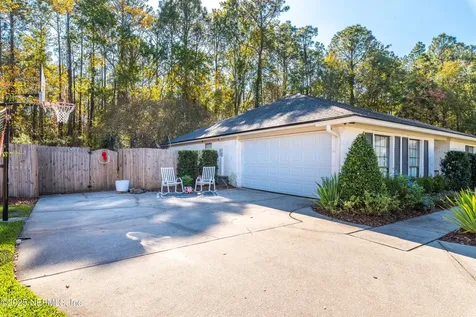 989 Ashington Lane Jacksonville FL 32221