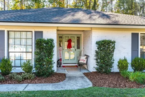 989 Ashington Lane Jacksonville FL 32221