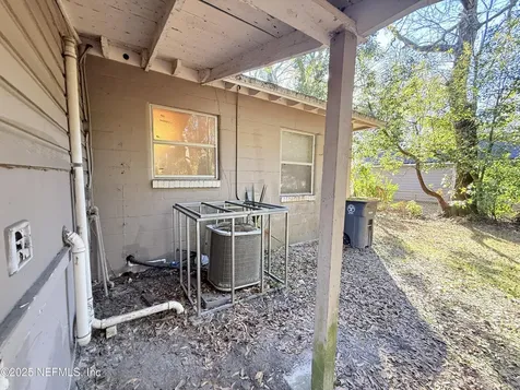 3141 W 15th Street Jacksonville FL 32254