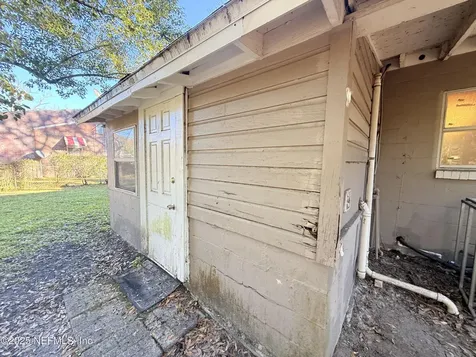 3141 W 15th Street Jacksonville FL 32254