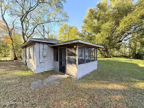 3141 W 15th Street Jacksonville FL 32254