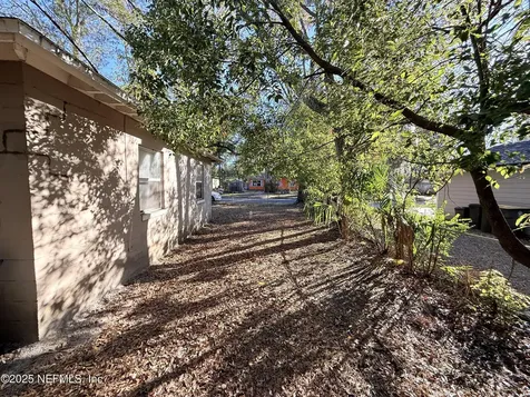 3141 W 15th Street Jacksonville FL 32254