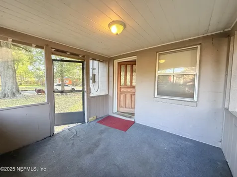 3141 W 15th Street Jacksonville FL 32254