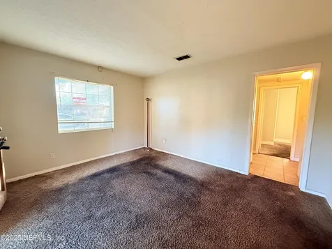 3141 W 15th Street Jacksonville FL 32254