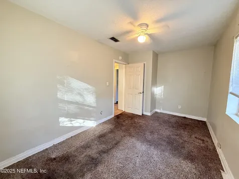 3141 W 15th Street Jacksonville FL 32254