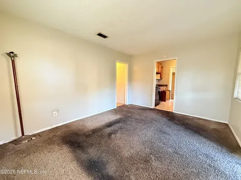 3141 W 15th Street Jacksonville FL 32254