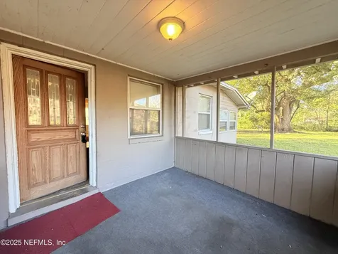 3141 W 15th Street Jacksonville FL 32254