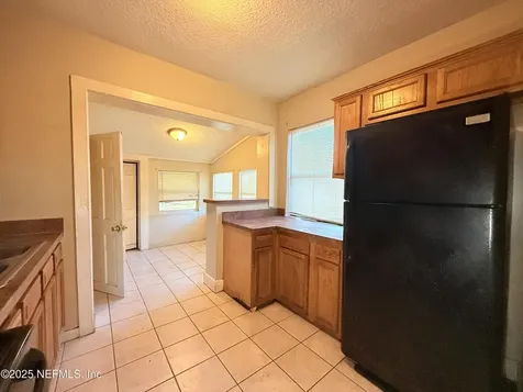 3141 W 15th Street Jacksonville FL 32254