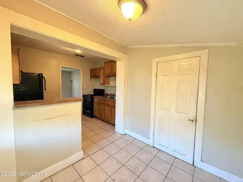 3141 W 15th Street Jacksonville FL 32254