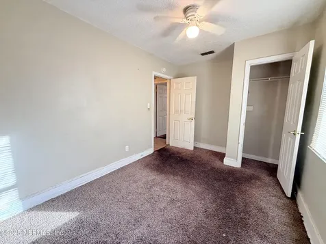 3141 W 15th Street Jacksonville FL 32254