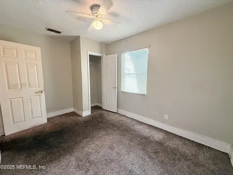 3141 W 15th Street Jacksonville FL 32254