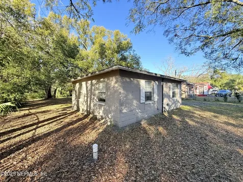 3141 W 15th Street Jacksonville FL 32254