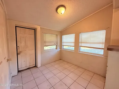 3141 W 15th Street Jacksonville FL 32254
