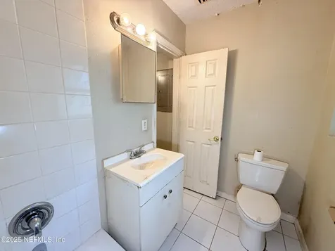 3141 W 15th Street Jacksonville FL 32254