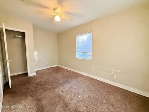3141 W 15th Street Jacksonville FL 32254