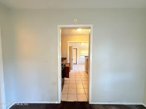3141 W 15th Street Jacksonville FL 32254