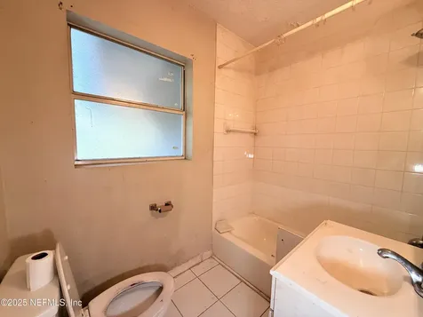 3141 W 15th Street Jacksonville FL 32254