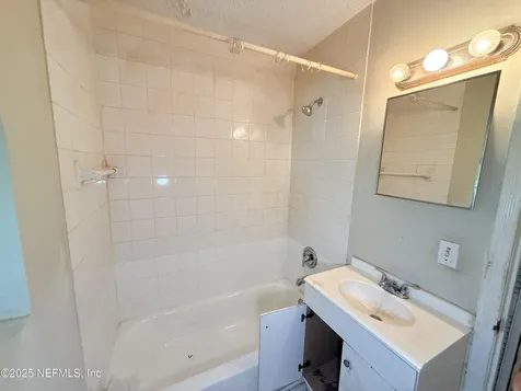 3141 W 15th Street Jacksonville FL 32254