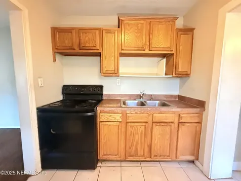 3141 W 15th Street Jacksonville FL 32254