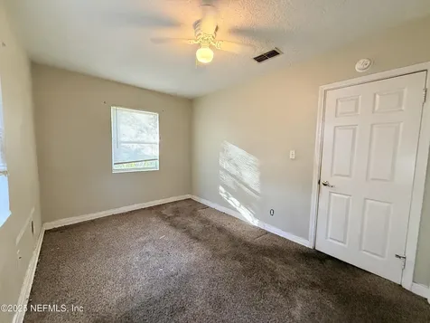 3141 W 15th Street Jacksonville FL 32254