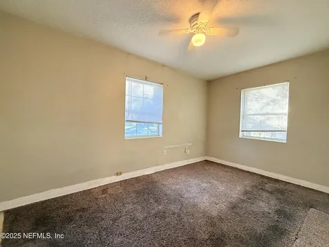 3141 W 15th Street Jacksonville FL 32254