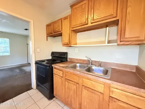 3141 W 15th Street Jacksonville FL 32254
