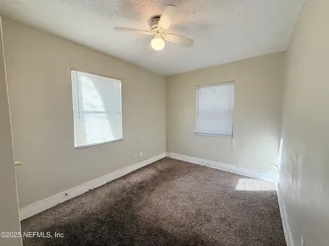 3141 W 15th Street Jacksonville FL 32254