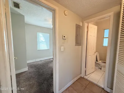 3141 W 15th Street Jacksonville FL 32254