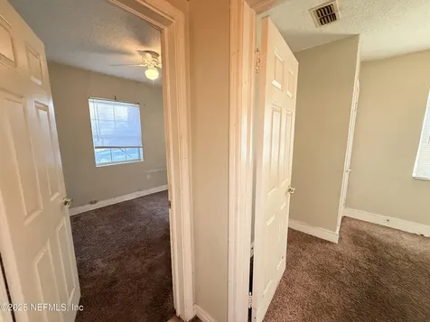 3141 W 15th Street Jacksonville FL 32254