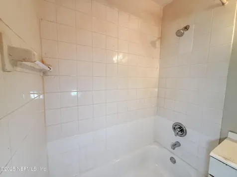 3141 W 15th Street Jacksonville FL 32254