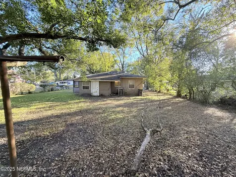 3141 W 15th Street Jacksonville FL 32254