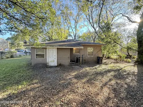 3141 W 15th Street Jacksonville FL 32254