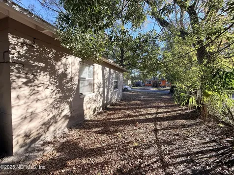 3141 W 15th Street Jacksonville FL 32254