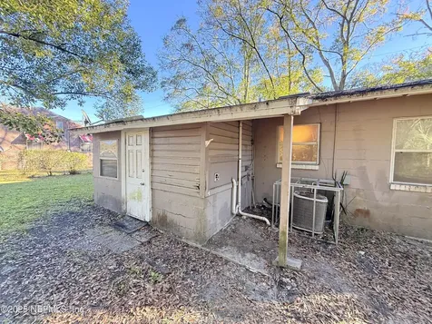 3141 W 15th Street Jacksonville FL 32254