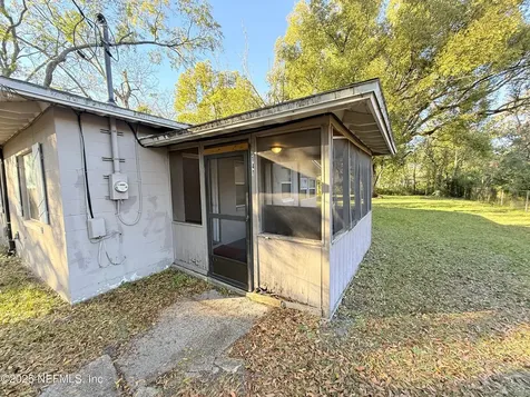 3141 W 15th Street Jacksonville FL 32254
