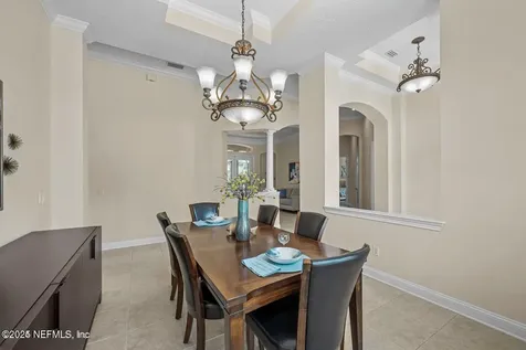 13815 Saxon Lake Drive Jacksonville FL 32225