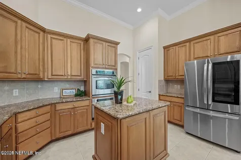 13815 Saxon Lake Drive Jacksonville FL 32225