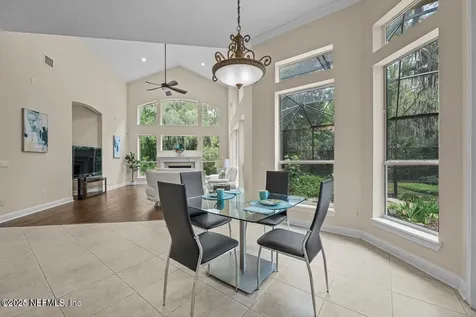 13815 Saxon Lake Drive Jacksonville FL 32225